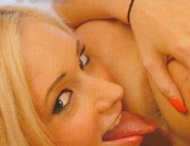 ass eaters analingus anal rimming videos