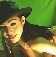 i love tranny tube