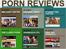 snatchalot porn reviews