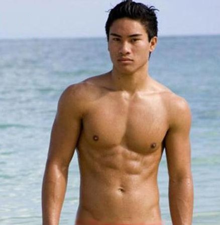 Hawaii gay men pic - Gay - Hot Pics